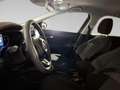 Fiat Tipo 1.5 HYBRID CROSS Gris - thumbnail 4