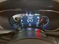 Fiat Tipo 1.5 HYBRID CROSS Gris - thumbnail 2
