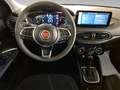 Fiat Tipo 1.5 HYBRID CROSS Gris - thumbnail 6