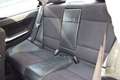 BMW 320 Ci Gris - thumbnail 6