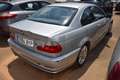BMW 320 Ci Gris - thumbnail 4