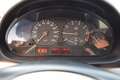BMW 320 Ci Gris - thumbnail 7