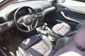 BMW 320 Ci Gris - thumbnail 5