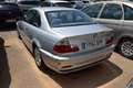 BMW 320 Ci Gris - thumbnail 3