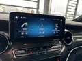 Mercedes-Benz V 300 d EDITION Kompakt 5-SITZER+MBUX+NAVI+KAMERA Grau - thumbnail 17