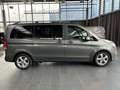 Mercedes-Benz V 300 d EDITION Kompakt 5-SITZER+MBUX+NAVI+KAMERA Grau - thumbnail 4