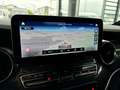 Mercedes-Benz V 300 d EDITION Kompakt 5-SITZER+MBUX+NAVI+KAMERA Grau - thumbnail 19
