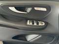 Mercedes-Benz V 300 d EDITION Kompakt 5-SITZER+MBUX+NAVI+KAMERA Grau - thumbnail 16