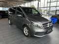 Mercedes-Benz V 300 d EDITION Kompakt 5-SITZER+MBUX+NAVI+KAMERA Grau - thumbnail 3