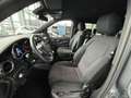Mercedes-Benz V 300 d EDITION Kompakt 5-SITZER+MBUX+NAVI+KAMERA Grau - thumbnail 11