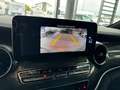 Mercedes-Benz V 300 d EDITION Kompakt 5-SITZER+MBUX+NAVI+KAMERA Grau - thumbnail 18