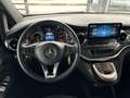 Mercedes-Benz V 300 d EDITION Kompakt 5-SITZER+MBUX+NAVI+KAMERA Grau - thumbnail 14