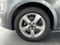 Mercedes-Benz V 300 d EDITION Kompakt 5-SITZER+MBUX+NAVI+KAMERA Grau - thumbnail 10