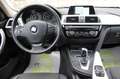 BMW 320 320d Touring Advantage Aut./LED-NAVI-TEILLEDER-... Schwarz - thumbnail 7