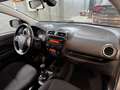 Mitsubishi Space Star 1,2 MIVEC AS&G Comfortline*Keyless* Grau - thumbnail 13