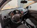 Mitsubishi Space Star 1,2 MIVEC AS&G Comfortline*Keyless* Grau - thumbnail 16