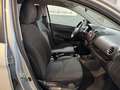 Mitsubishi Space Star 1,2 MIVEC AS&G Comfortline*Keyless* Grau - thumbnail 12