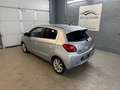 Mitsubishi Space Star 1,2 MIVEC AS&G Comfortline*Keyless* Grau - thumbnail 9