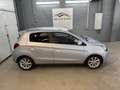 Mitsubishi Space Star 1,2 MIVEC AS&G Comfortline*Keyless* Grau - thumbnail 6