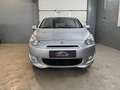 Mitsubishi Space Star 1,2 MIVEC AS&G Comfortline*Keyless* Gris - thumbnail 4