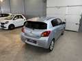 Mitsubishi Space Star 1,2 MIVEC AS&G Comfortline*Keyless* Gris - thumbnail 10