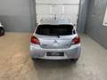 Mitsubishi Space Star 1,2 MIVEC AS&G Comfortline*Keyless* Gris - thumbnail 11