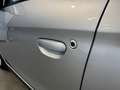 Mitsubishi Space Star 1,2 MIVEC AS&G Comfortline*Keyless* Grau - thumbnail 8