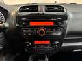 Mitsubishi Space Star 1,2 MIVEC AS&G Comfortline*Keyless* Grau - thumbnail 18