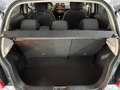 Mitsubishi Space Star 1,2 MIVEC AS&G Comfortline*Keyless* Grau - thumbnail 21