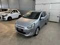 Mitsubishi Space Star 1,2 MIVEC AS&G Comfortline*Keyless* Grau - thumbnail 5