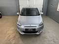 Mitsubishi Space Star 1,2 MIVEC AS&G Comfortline*Keyless* Grau - thumbnail 3
