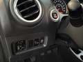Mitsubishi Space Star 1,2 MIVEC AS&G Comfortline*Keyless* Grau - thumbnail 17