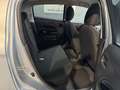 Mitsubishi Space Star 1,2 MIVEC AS&G Comfortline*Keyless* Grau - thumbnail 20