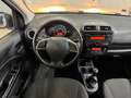 Mitsubishi Space Star 1,2 MIVEC AS&G Comfortline*Keyless* Grau - thumbnail 15