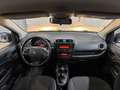 Mitsubishi Space Star 1,2 MIVEC AS&G Comfortline*Keyless* Grau - thumbnail 14