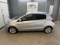 Mitsubishi Space Star 1,2 MIVEC AS&G Comfortline*Keyless* Grau - thumbnail 7