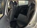 Mitsubishi Space Star 1,2 MIVEC AS&G Comfortline*Keyless* Grau - thumbnail 19
