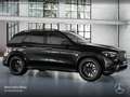 Mercedes-Benz GLE 53 AMG GLE 53 4M NIGHT+PANO+360+AHK+MULTIBEAM+HUD+SPUR+9G Schwarz - thumbnail 15
