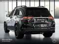 Mercedes-Benz GLE 53 AMG GLE 53 4M NIGHT+PANO+360+AHK+MULTIBEAM+HUD+SPUR+9G Schwarz - thumbnail 20