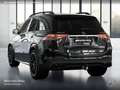Mercedes-Benz GLE 53 AMG GLE 53 4M NIGHT+PANO+360+AHK+MULTIBEAM+HUD+SPUR+9G Schwarz - thumbnail 20