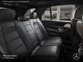 Mercedes-Benz GLE 53 AMG GLE 53 4M NIGHT+PANO+360+AHK+MULTIBEAM+HUD+SPUR+9G Schwarz - thumbnail 12