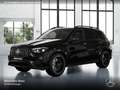 Mercedes-Benz GLE 53 AMG GLE 53 4M NIGHT+PANO+360+AHK+MULTIBEAM+HUD+SPUR+9G Schwarz - thumbnail 13