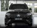 Mercedes-Benz GLE 53 AMG GLE 53 4M NIGHT+PANO+360+AHK+MULTIBEAM+HUD+SPUR+9G Schwarz - thumbnail 6