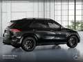 Mercedes-Benz GLE 53 AMG GLE 53 4M NIGHT+PANO+360+AHK+MULTIBEAM+HUD+SPUR+9G Schwarz - thumbnail 16