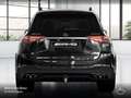 Mercedes-Benz GLE 53 AMG GLE 53 4M NIGHT+PANO+360+AHK+MULTIBEAM+HUD+SPUR+9G Schwarz - thumbnail 7