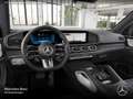Mercedes-Benz GLE 53 AMG GLE 53 4M NIGHT+PANO+360+AHK+MULTIBEAM+HUD+SPUR+9G Schwarz - thumbnail 9