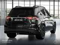 Mercedes-Benz GLE 53 AMG GLE 53 4M NIGHT+PANO+360+AHK+MULTIBEAM+HUD+SPUR+9G Schwarz - thumbnail 4