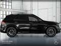 Mercedes-Benz GLE 53 AMG GLE 53 4M NIGHT+PANO+360+AHK+MULTIBEAM+HUD+SPUR+9G Schwarz - thumbnail 18