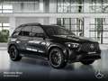 Mercedes-Benz GLE 53 AMG GLE 53 4M NIGHT+PANO+360+AHK+MULTIBEAM+HUD+SPUR+9G Schwarz - thumbnail 17