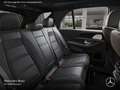 Mercedes-Benz GLE 53 AMG GLE 53 4M NIGHT+PANO+360+AHK+MULTIBEAM+HUD+SPUR+9G Schwarz - thumbnail 12